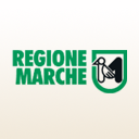 Regione Marche