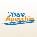 Comune di Apecchio